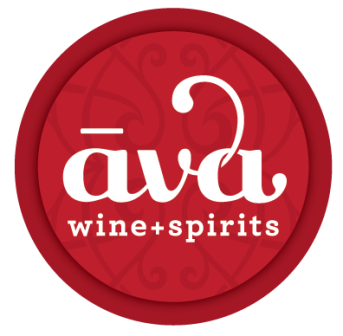 AVA wine &amp; spirits 2015