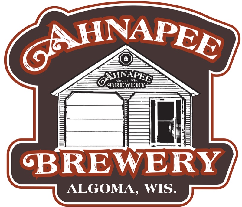 Ahnapee Brewery Logo.jpg