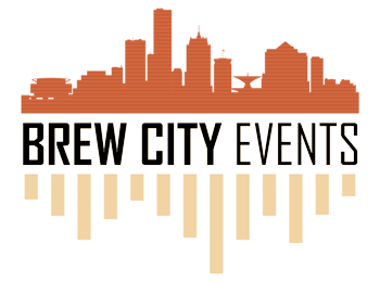 Brew City Events