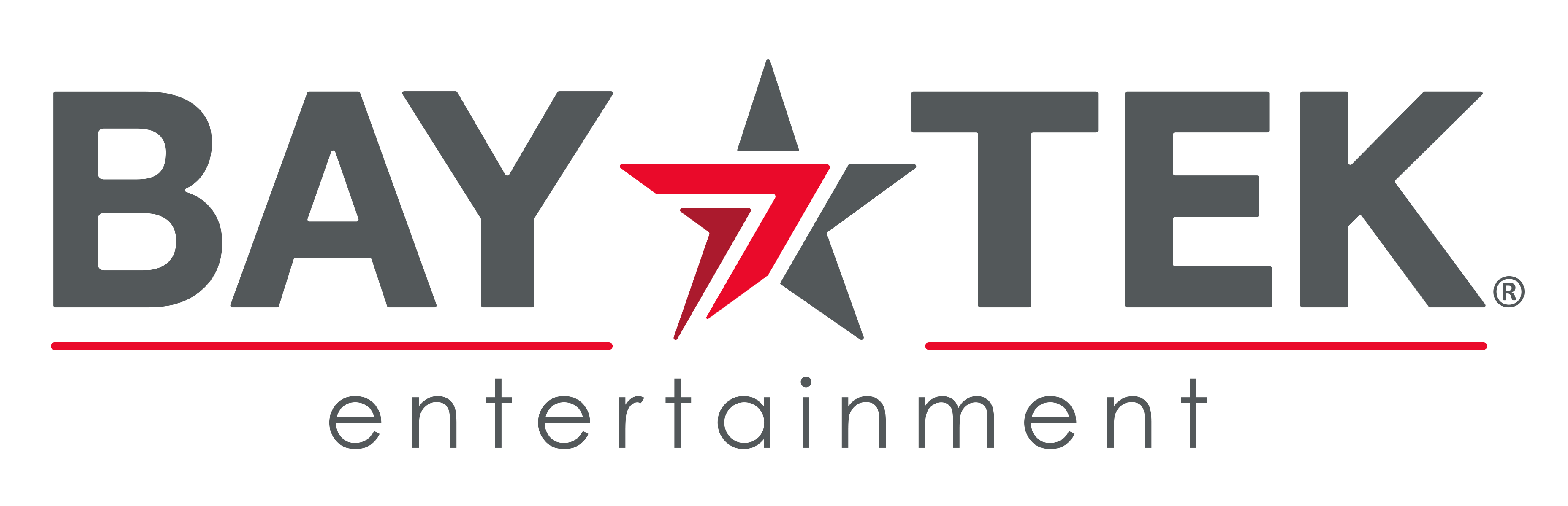 BT Logo 2.jpg
