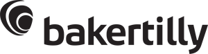 Baker Tilly Logo-Black.png