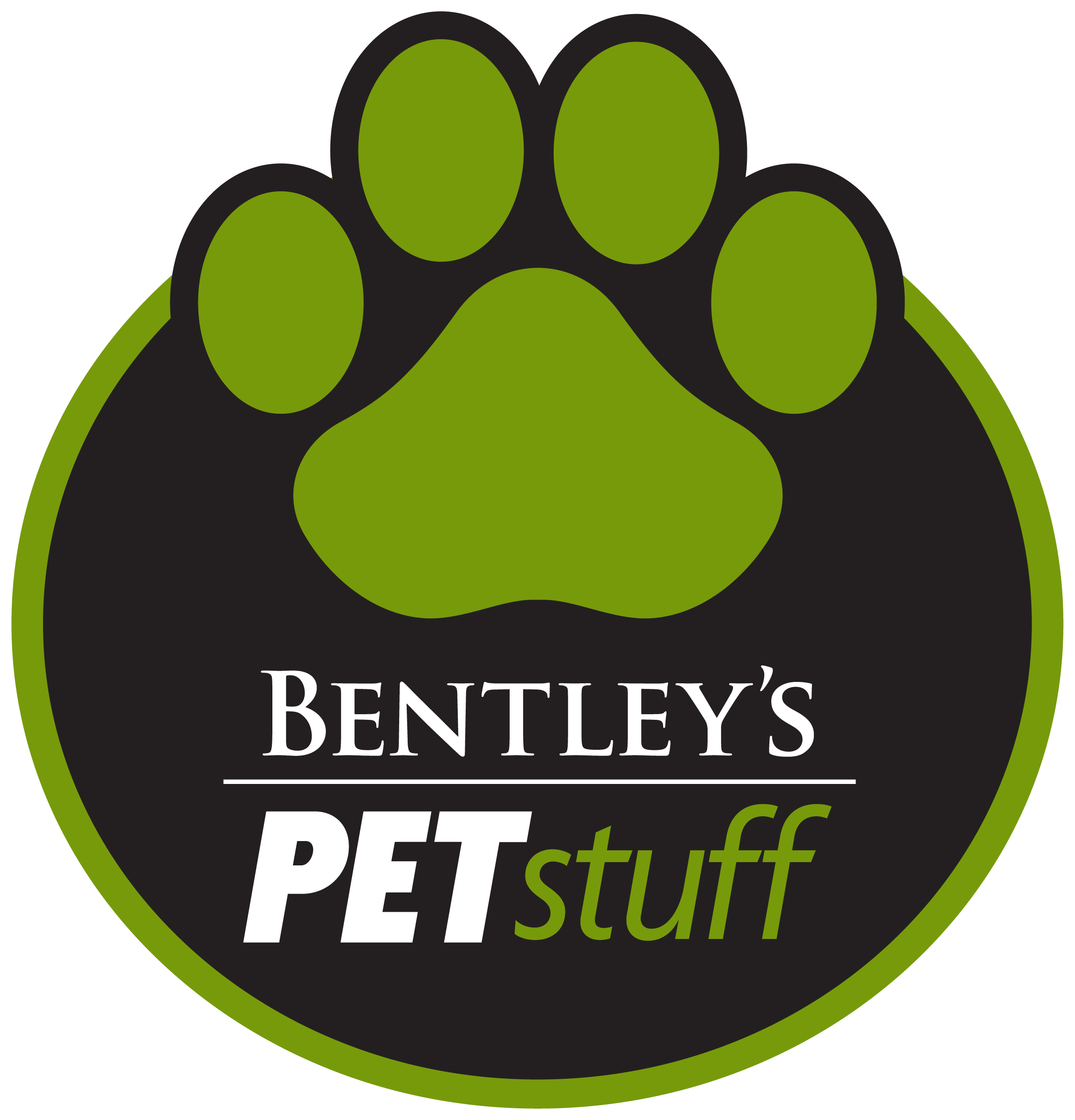Bentleys Pet Stuff.png