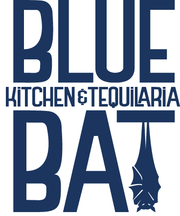 Blue bat kitchen.png