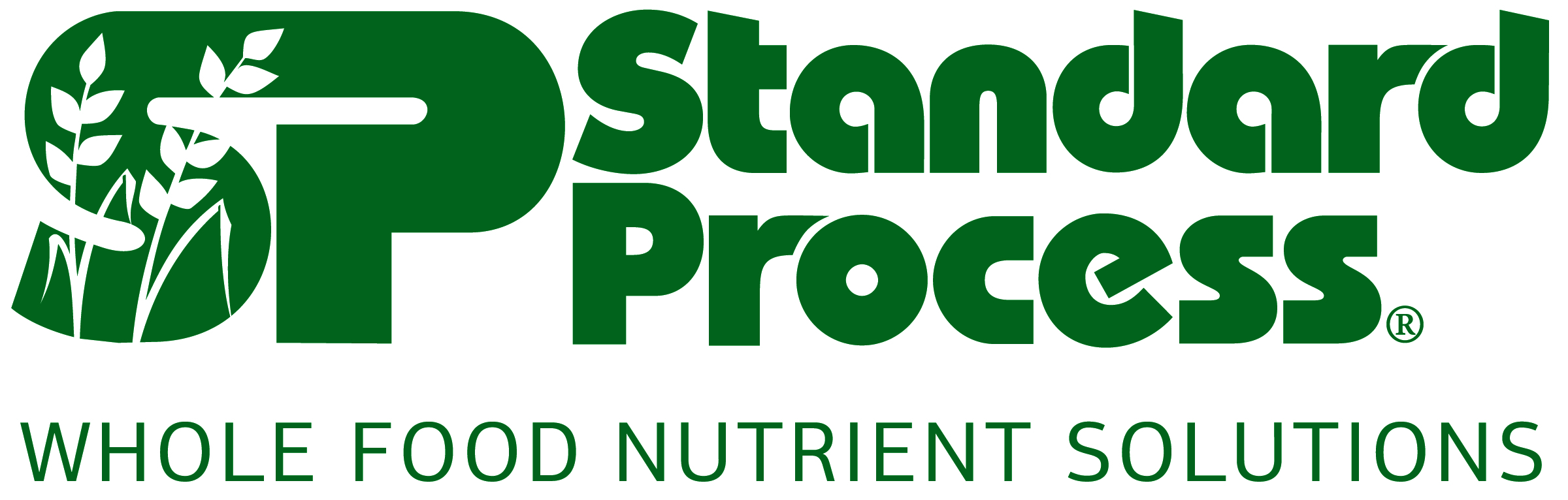 CMYK_StandardProcess Nutrient Solution-01.jpg
