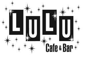 Cafe Lulu.jpeg