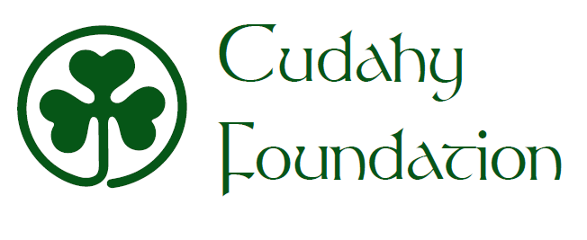 Cudahy Foundation logo.png
