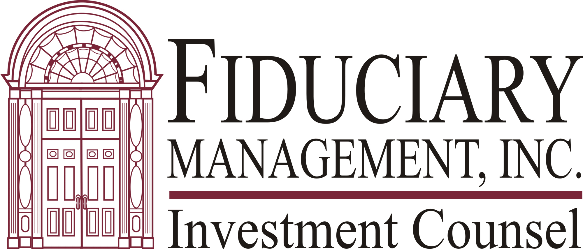 Fiduciary Logo