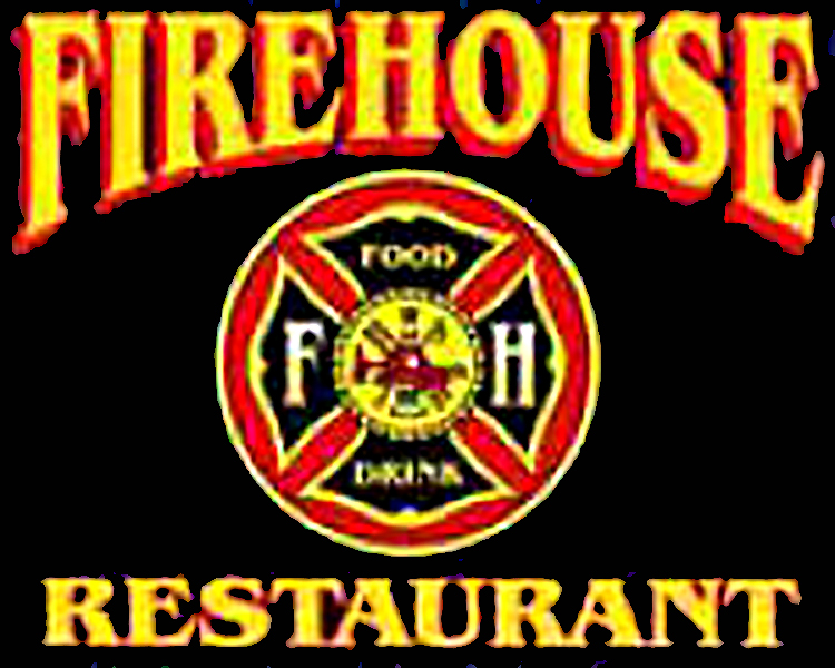 firehouse logo