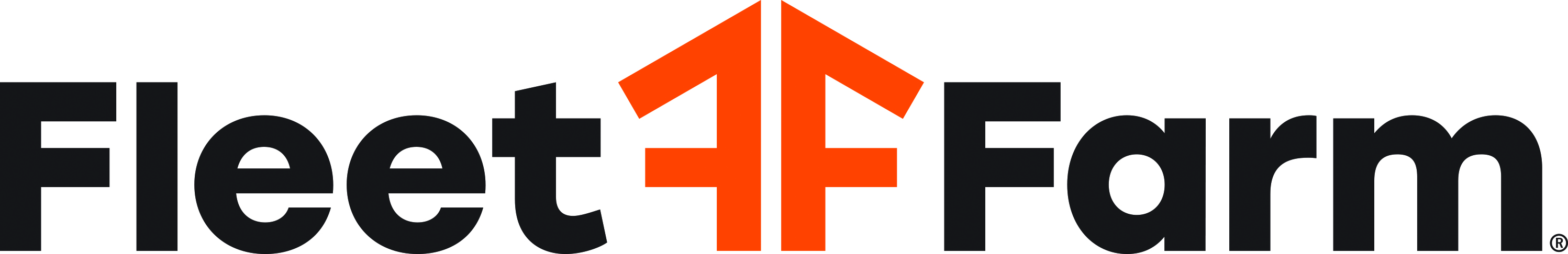 Fleet Farm Logo.jpg