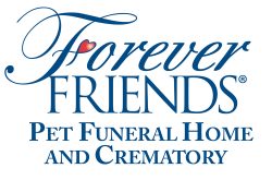 Forever friends Logo.jpg