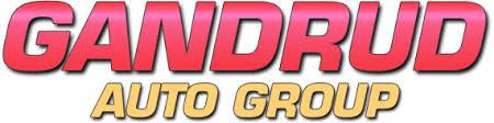 Gandrud Auto Group Logo.jpg