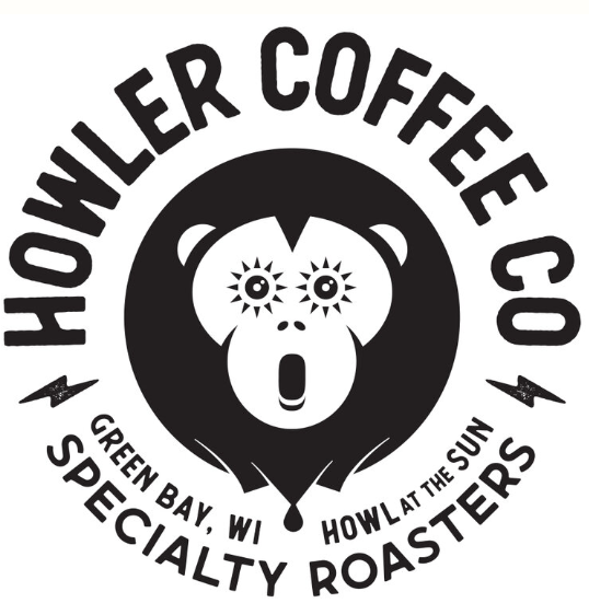 Howler_Coffee_Logo.png