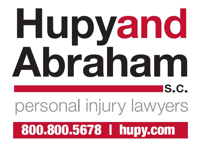 Hupy logo.jpg