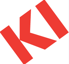 KI logo.png
