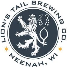 Lions Tale Logo.jpg