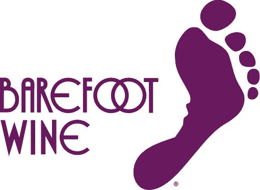 Logo wText Barefoot Wine.eps.jpg