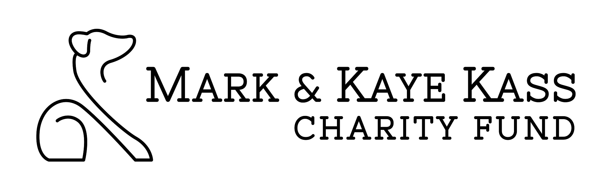 Mark and Kaye Kass Logo-small.jpg
