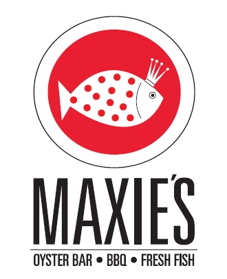 Maxie's