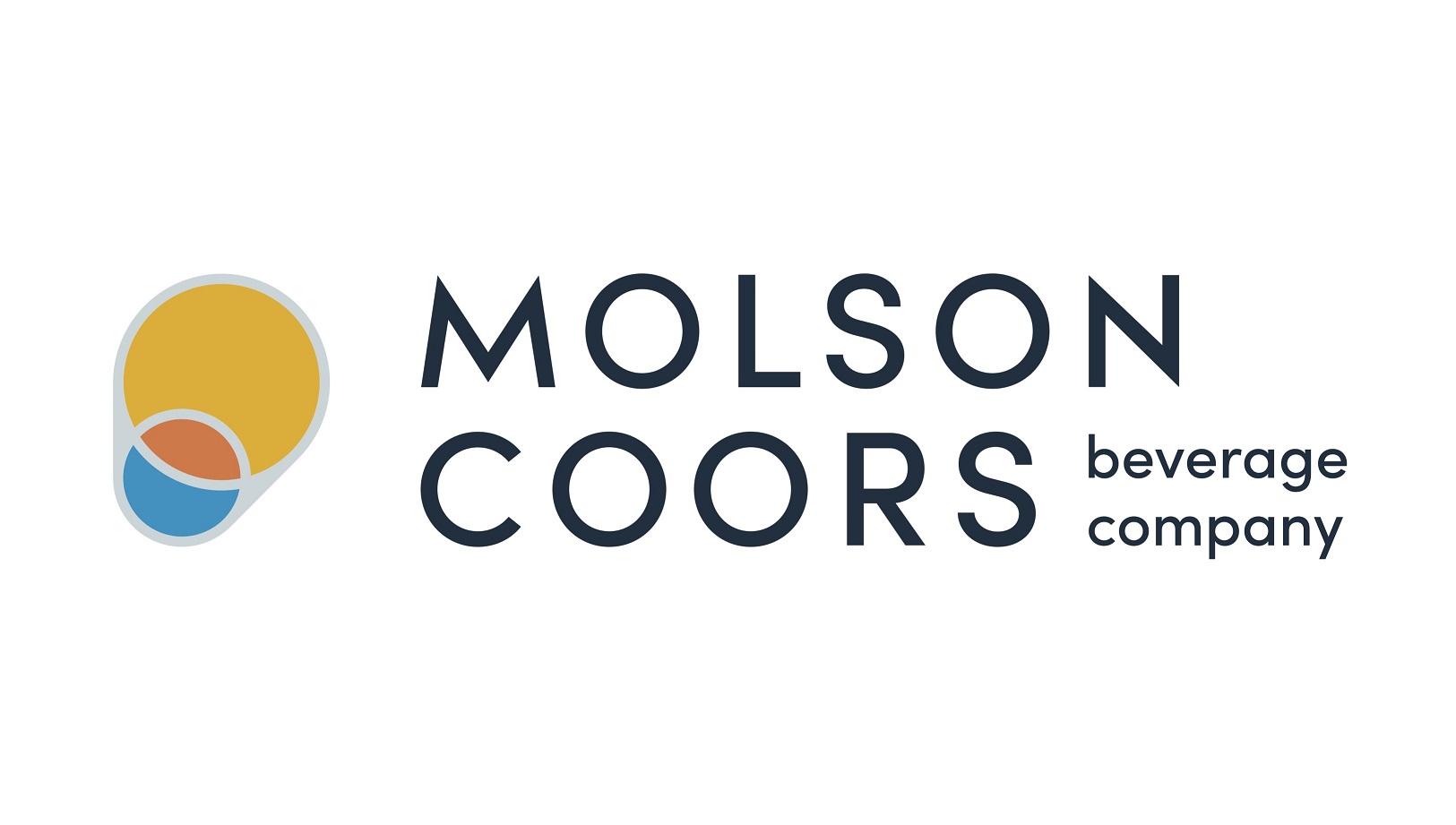 Molson Coors-Preferred Logo ON WHITE- small.jpg