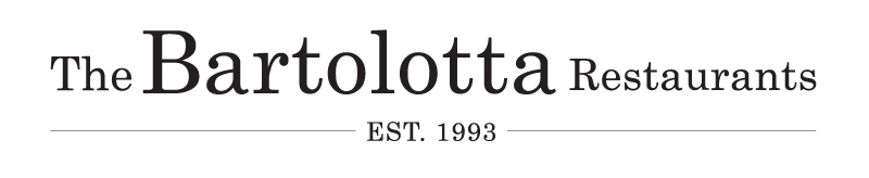 New Bartolotta Logo.jpg