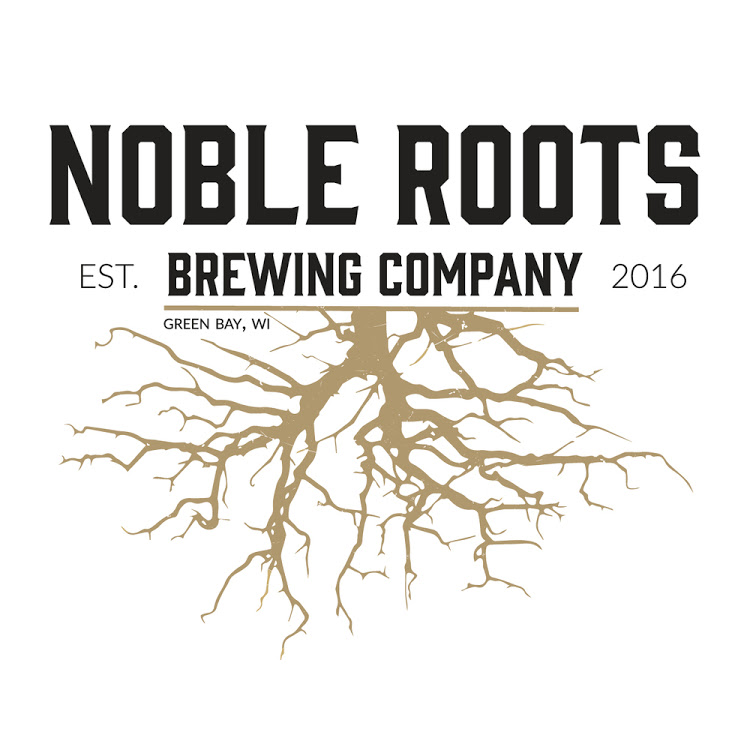 Noble Roots Logo.jpg