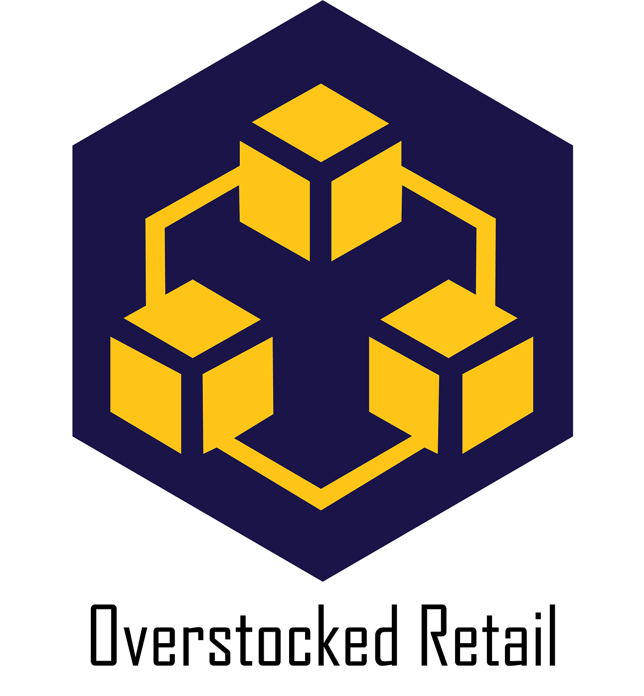 OverstockedLogowithtext - small.png