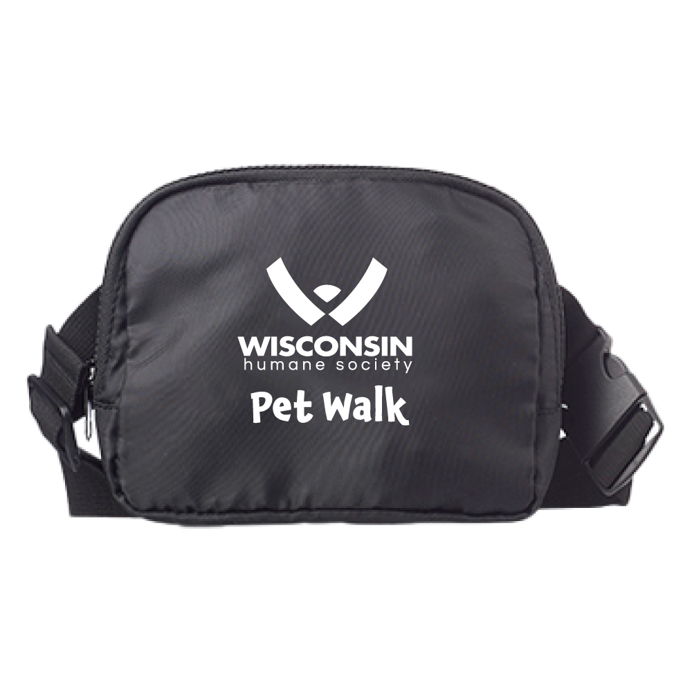 Pet Walk 2024_PRIZE-bag.jpg