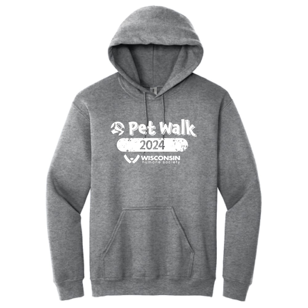 Pet Walk 2024_PRIZE-hoodie graphite heather.jpg