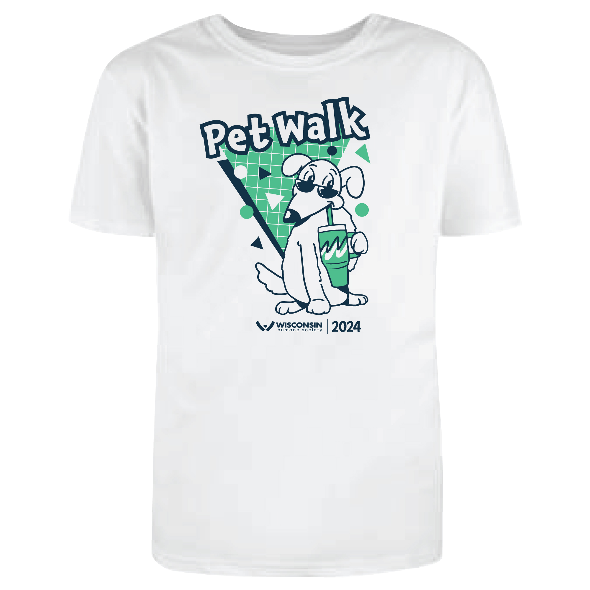 Pet Walk 2024_Tshirt FRONT-REFERENCE.jpg