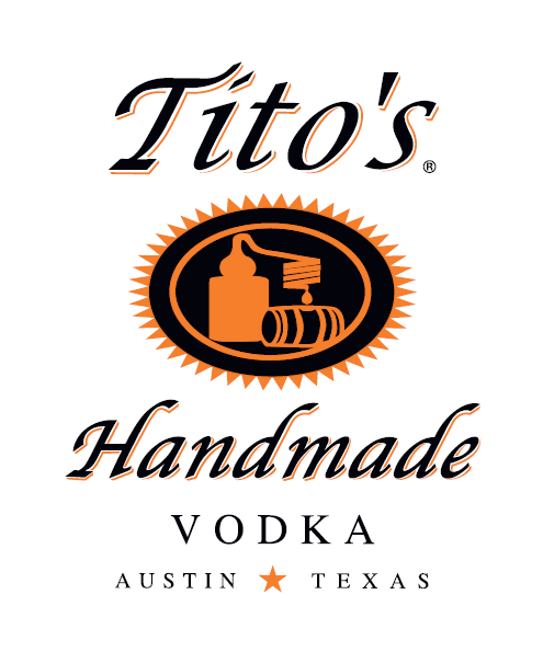 Tito's.png