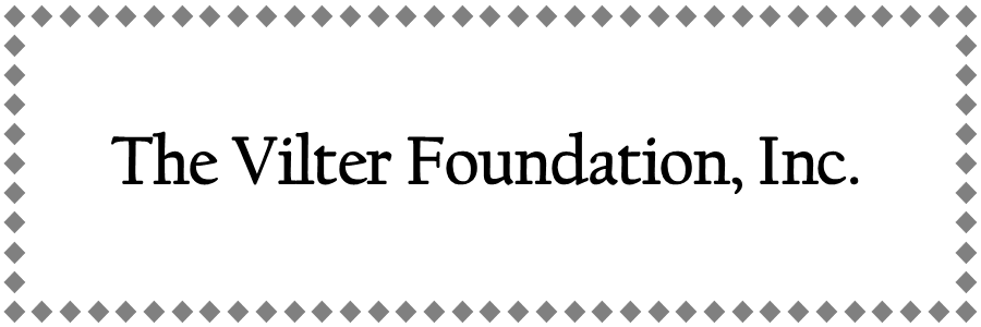 Vilter Foundation.png
