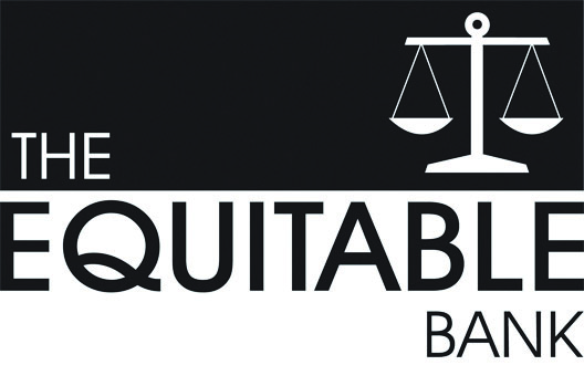 Equitable Bank.jpg