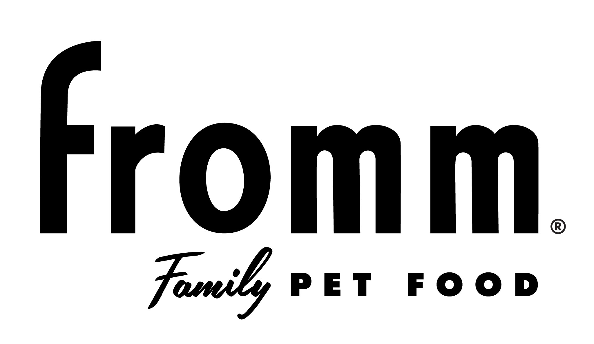 fromm logo.jpg