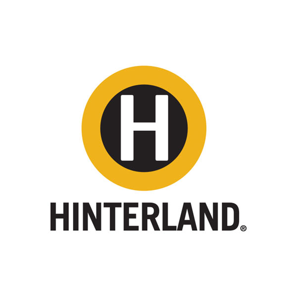 hinterland-Logo.jpg