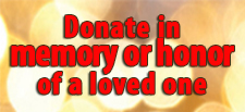 hopes-lights-donate-button_memory-2013.jpg