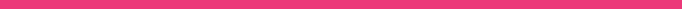 pink bar.jpg