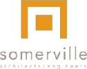 Somerville Logo