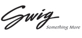 swig logo